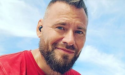 Krzysztof Stanowski odchodzi, a "Kanał Sportowy" komentuje. Rozstanie w przyjacielskiej atmosferze?