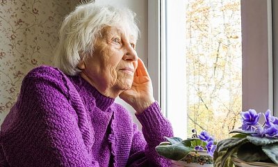 "Marzyłam o domku nad jeziorem. Nie mogę uwierzyć w to, co usłyszałam od zięcia"