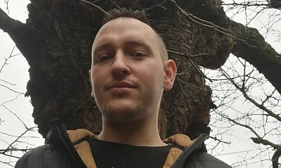 Stefan z "Chłopaków do wzięcia" wyznał prawdę o ciąży Aldony. Tego się spodziewaliście?