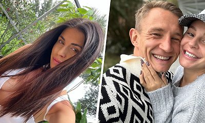 Magdalena Stępień komentuje obecne życie Jakuba Rzeźniczaka. "W sercu pozostaje pewien ból"