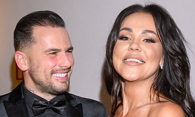 Sylwia Bomba pokazała nowego chłopaka. Nie uwierzycie, kto to jest!