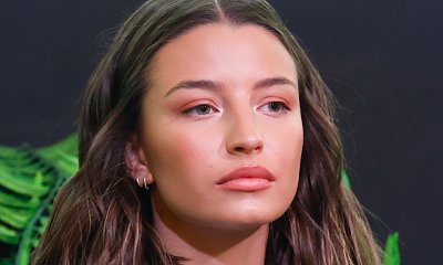 To dlatego Julia Wieniawa zrezygnowała z pracy dla TVP. Czy teraz zmieni zdanie?