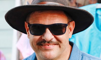 Tomasz Karolak wywołał poruszenie. Znany aktor potrzebuje 40 tysięcy, aby "godnie żyć". To dopiero początek jego zwierzeń...