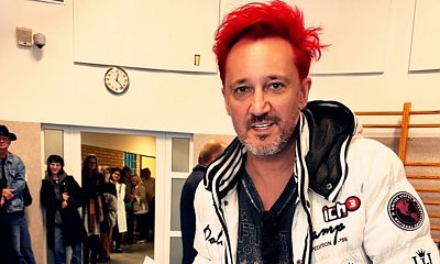 Internauci martwią się o żonę Michała Wiśniewskiego. Chodzi o ich wspólne zdjęcie