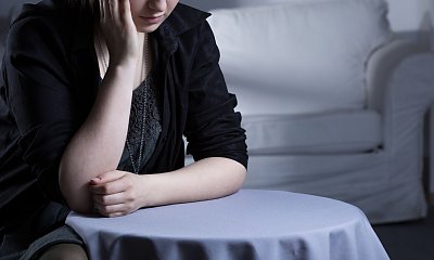 "Mąż mamy skremował ją bez naszej zgody. Próbuje nam wmówić, że taka była jej wola"