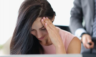 "Teściowa zrobiła TO na naszym ślubie. Mogła sobie darować te złośliwości"