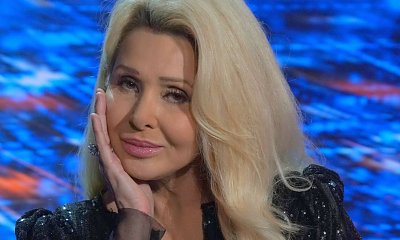 Aldona Orman zniknie z "Klanu"? Jest oficjalna informacja