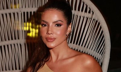 29-letnia influencerka zmarła po liposukcji. Doszło do komplikacji w prywatnym szpitalu
