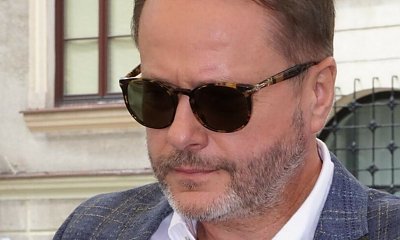 Plotkują, że "Ojciec Mateusz" znika z ramówki TVP. Jest oficjalne oświadczenie telewizji