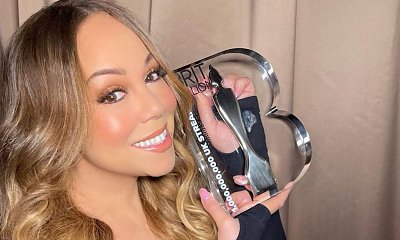 Mariah Carey oskarżona o plagiat! Jej świąteczny utwór to podróbka?