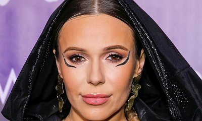 Doda bierze ślub? Sensacyjne wieści!