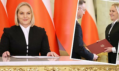 Internet nie odpuszcza! Memy o Dominice z "M jak miłość" zalały sieć!