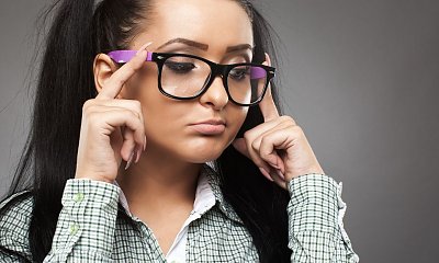 "Siostra męża idzie na studia, bo wie, że teściowie będą ją sponsorować. Jest leniem i tyle w temacie"