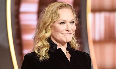 Edyta Geppert skończyła 70 lat! "Wszystko jest na sprzedaż, ale ja się temu absolutnie nie poddaję" – podkreśla od zawsze piosenkarka