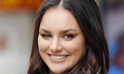 Ewa Farna, która ma już dwoje dzieci, podzieliła się szczęśliwą nowiną. Serdecznie gratulujemy!