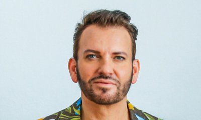 Przed chwilą walczył z piekielną biegunką, a teraz został bez pracy. Nie uwierzycie, czym teraz zajmuje się Gabriel Seweryn