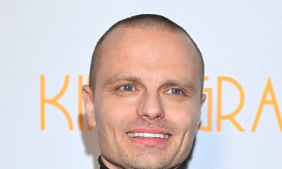 Marcin Hakiel wyjawił, jak zaczęła się jego relacja z obecną partnerką. Przy okazji wbił szpilę Cichopek!
