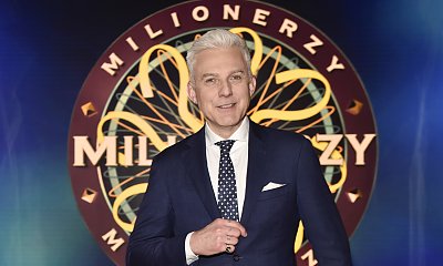Wygrana w “Milionerach” to wcale nie milion. Zwycięzca wyjaśnia, gdzie zniknęło 100 tys. zł