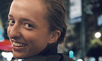 Jaki majątek ma Iga Świątek? Z tenisa może "wyciągnąć" wiele, ale to nie jedyne jej źródło zarobku...