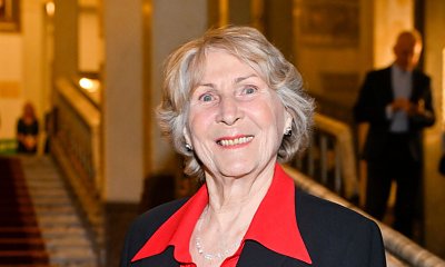 Irena Santor to wspaniała artystka, lecz życie prywatne to pasmo ogromnych tragedii. 88-latka nie mogła liczyć na szczęśliwe życie