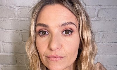 Joanna Koroniewska i Maciej Dowbor się doigrali! Ich działalność zgłoszona do prokuratury, a internauci nie szczędzą słów krytyki