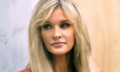 Joanna Krupa wyznaje prawdę o relacjach z mężem. Te słowa świadczą już tylko o jednym
