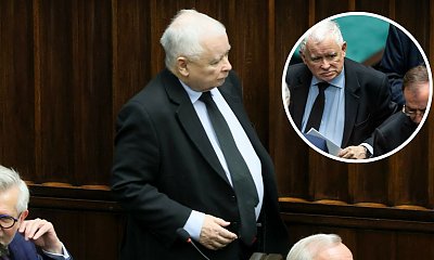 Co dalej z ochroniarzami starszego pana? Są nowe informacje w sprawie