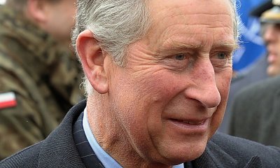 Kate i William pokazali niezwykłe zdjęcie króla Karola i złożyli mu życzenia