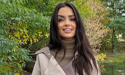 Klaudia El Dursi szuka asystentki. Wymagań od groma, a benefity chowa