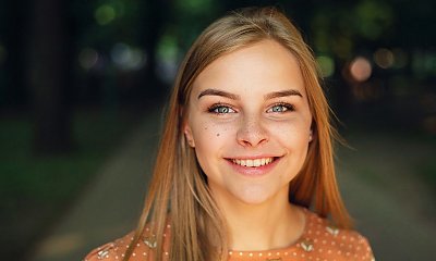 "Żonie w głowie tylko fryzjer i zakupy. Na domiar złego niedokładnie sprząta i muszę po niej poprawiać"