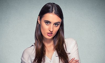 "Paweł chce, abyśmy po ślubie zamieszkali z jego rodzicami. Chyba ucieknę sprzed ołtarza"