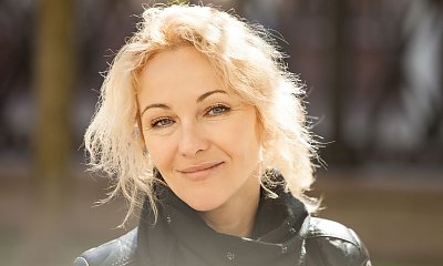 "Mój mąż ogląda się za młodszymi kobietami. Nie jestem mu dłużna i szaleję za moim trenerem personalnym"
