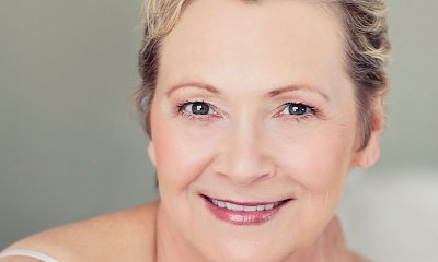 "Moja ciocia zrezygnowała z pracy w wieku 50 lat. Powód szokuje, ale prawda wreszcie wyszła na jaw"