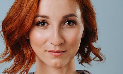 "Mąż nie chce, abym wróciła do pracy. Marzy mu się wielka rodzina i namawia mnie na kolejne dziecko"