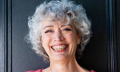 "Moja 65-letnia sąsiadka ma 28 lat w nocy. Nie zamyka drzwi, bo zbliżeń się nie boi, a telewizora jej nie ukradną"