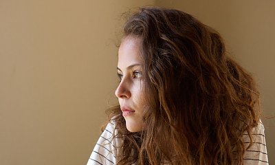 "Siostra chce, abym została chrzestną dla jej kolejnego dziecka. Myśli, że mam worek pieniędzy?"
