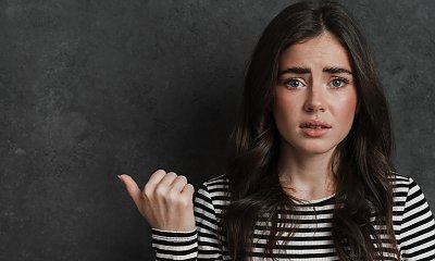 "Mojemu narzeczonemu coś się porypało! Zaczęłam pracę, a on dalej myśli, że będę jak jego mamusia"
