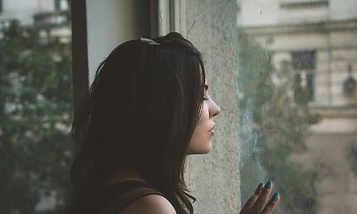 "Chyba przegapiłam swoją szansę na szczęśliwe życie. Jestem bezdzietną 38-latką"