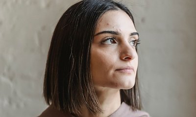 "Nie sypiam z mężem od dwóch lat. Nasz związek wisi na włosku, ale nie mogę się przemóc"