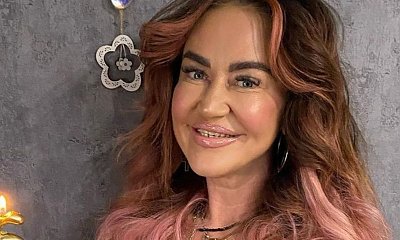 Agnieszka Kotońska szokuje: "Jak schudnąć 30 kg do świąt?". Zdradziła swój patent