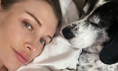 Joanna Krupa świętuje 4. urodziny córeczki. Zorganizowała jej przyjęcie jak z bajki