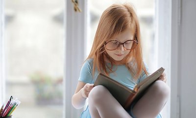 "Córka ma 9 lat, a w szkole ciągle kartkówki, sprawdziany, zadania domowe. A gdzie czas na zainteresowania?"