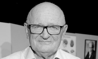 Poruszająca historia choroby Macieja Damięckiego. Aktor tak wiele przeszedł