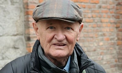 Wiadomo, gdzie zostanie pochowany Maciej Damięcki. Córka zdradziła szczegóły