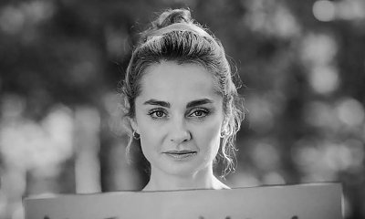 Małgorzata Socha przekazała niepokojącą wiadomość. "Oj, trzeba się badać" - radzą internautki