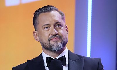 Marcin Prokop zarabia gigantyczne pieniądze. To ulubiony prezenter Polaków?