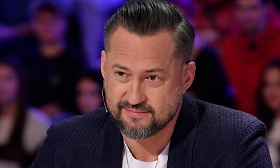 Marcin Prokop niedługo straci jedno ze źródeł dochodu. Fani tego programu nie będą zadowoleni