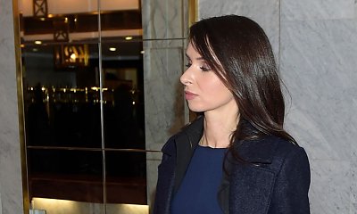 Córka znanej Marty studiuje w Seulu. Te doniesienia wywołały burzę w internecie