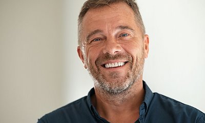 "Zapytałem najlepszą przyjaciółkę o ideał faceta. Nie spodziewałem się takiej odpowiedzi"