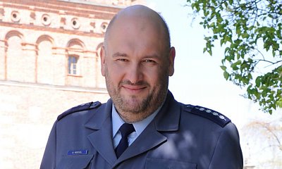 Michał Piela, czyli serialowy Mietek Nocul wrócił po wielkiej metamorfozie. Schudł i jest nie do poznania!